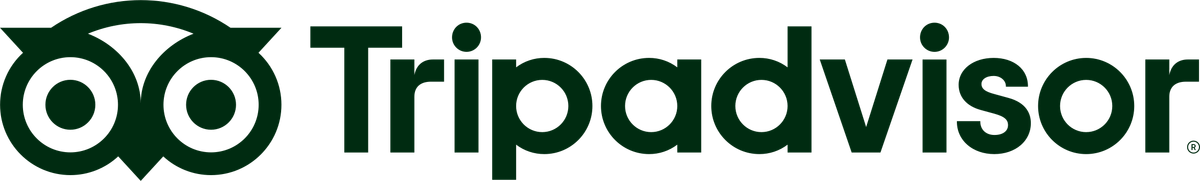 Colinas de Garzón en Tripadvisor